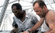 Die Hard With a Vengeance, Image Source - 20th Century Studios